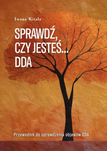 Sprawdź, czy jesteś… DDA