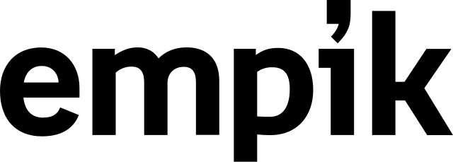empik.pl