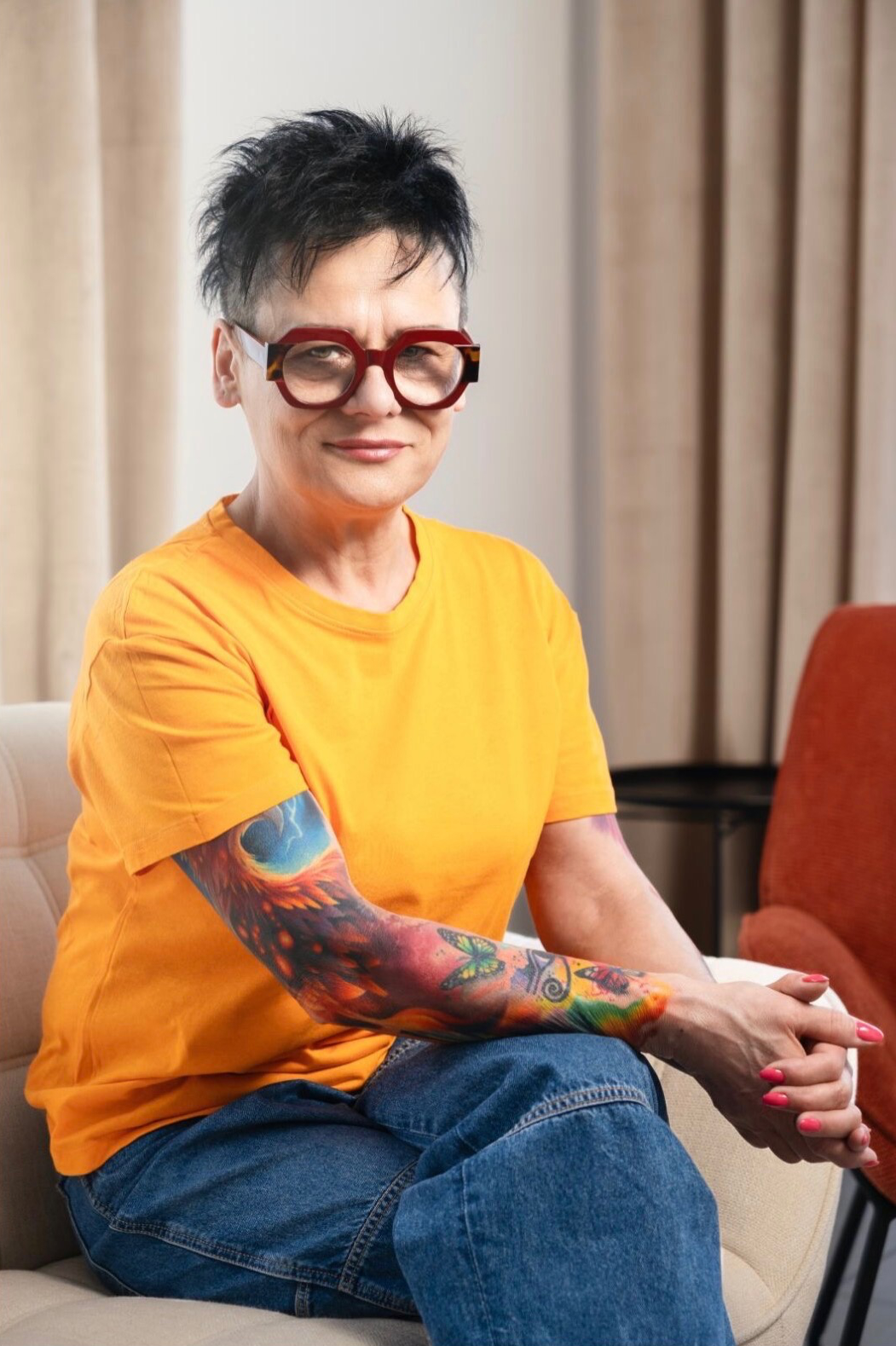 Iwona Kitala