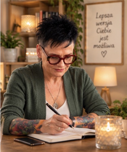Iwona Kitala