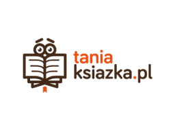 taniaksiazka.pl